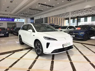 Shangjie H5 2025 купить из Китая, цена 3 694 000 ₽ — Suifenhe Auto