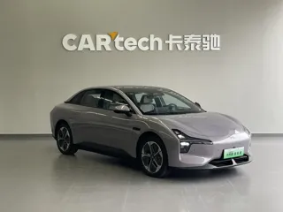 XPeng MONA M03 2026 купить из Китая, цена 3 568 000 ₽ — Suifenhe Auto