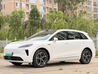 Shangjie H5 2025 купить из Китая, цена 3 894 000 ₽ — Suifenhe Auto