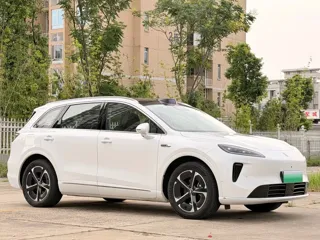 Shangjie H5 2025 купить из Китая, цена 3 894 000 ₽ — Suifenhe Auto