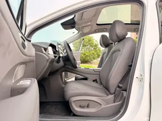Shangjie H5 2025 купить из Китая, цена 3 894 000 ₽ — Suifenhe Auto