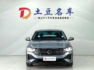 Volkswagen Lavida 2022 купить из Китая, цена 1 858 000 ₽ — Suifenhe Auto