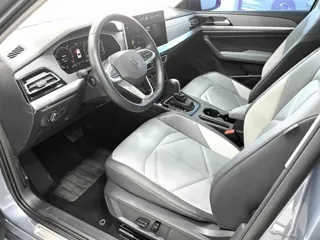Volkswagen Lavida 2022 купить из Китая, цена 1 858 000 ₽ — Suifenhe Auto