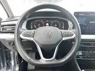 Volkswagen Lavida 2022 купить из Китая, цена 1 858 000 ₽ — Suifenhe Auto