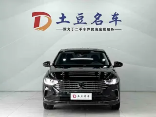 Volkswagen Lavida 2023 купить из Китая, цена 1 731 000 ₽ — Suifenhe Auto