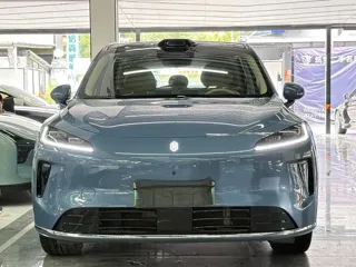 Shangjie H5 2025 купить из Китая, цена 3 858 000 ₽ — Suifenhe Auto