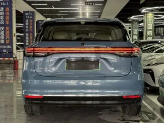 Shangjie H5 2025 купить из Китая, цена 3 858 000 ₽ — Suifenhe Auto