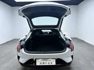 XPeng MONA M03 2026 купить из Китая, цена 3 515 000 ₽ — Suifenhe Auto