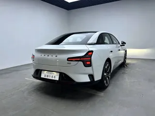 XPeng MONA M03 2026 купить из Китая, цена 3 515 000 ₽ — Suifenhe Auto