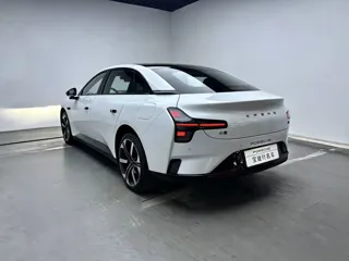 XPeng MONA M03 2026 купить из Китая, цена 3 515 000 ₽ — Suifenhe Auto