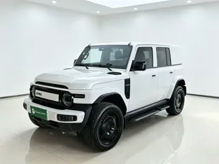 iCAR V23 2025 купить из Китая, цена 2 184 000 ₽ — Suifenhe Auto