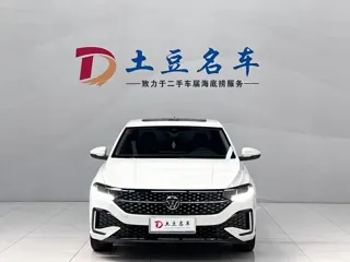 Volkswagen Lavida 2023 купить из Китая, цена 1 731 000 ₽ — Suifenhe Auto
