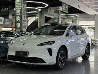 Shangjie H5 2025 купить из Китая, цена 3 912 000 ₽ — Suifenhe Auto