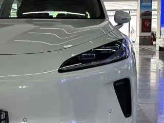 Shangjie H5 2025 купить из Китая, цена 3 912 000 ₽ — Suifenhe Auto