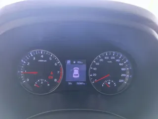 Kia Stonic 2022 купить из Китая, цена 1 350 000 ₽ — Suifenhe Auto