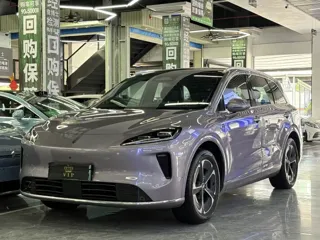 Shangjie H5 2025 купить из Китая, цена 3 694 000 ₽ — Suifenhe Auto