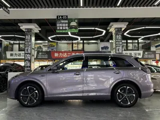 Shangjie H5 2025 купить из Китая, цена 3 694 000 ₽ — Suifenhe Auto