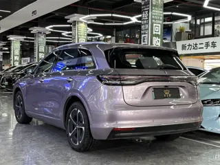 Shangjie H5 2025 купить из Китая, цена 3 694 000 ₽ — Suifenhe Auto