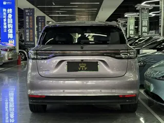 Shangjie H5 2025 купить из Китая, цена 3 694 000 ₽ — Suifenhe Auto
