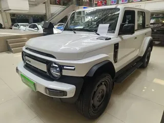 iCAR V23 2026 купить из Китая, цена 2 561 000 ₽ — Suifenhe Auto