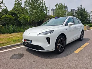 Shangjie H5 2025 купить из Китая, цена 4 003 000 ₽ — Suifenhe Auto