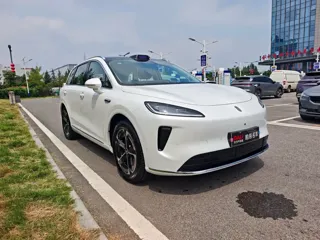 Shangjie H5 2025 купить из Китая, цена 4 003 000 ₽ — Suifenhe Auto