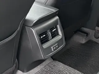Toyota Avalon 2024 купить из Китая, цена 5 786 000 ₽ — Suifenhe Auto