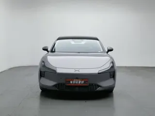 XPeng MONA M03 2025 купить из Китая, цена 3 053 000 ₽ — Suifenhe Auto