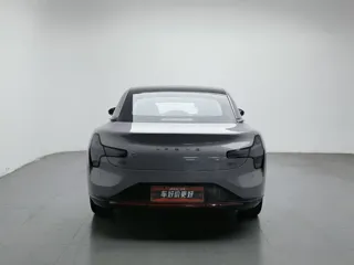 XPeng MONA M03 2025 купить из Китая, цена 3 053 000 ₽ — Suifenhe Auto