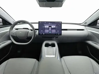XPeng MONA M03 2025 купить из Китая, цена 3 053 000 ₽ — Suifenhe Auto