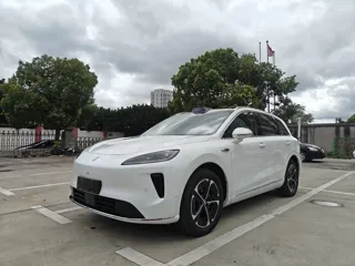 Shangjie H5 2026