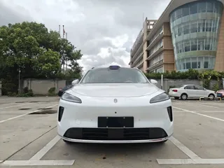 Shangjie H5 2026 купить из Китая, цена 4 531 000 ₽ — Suifenhe Auto