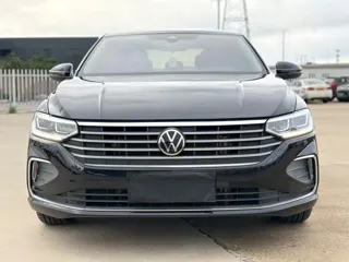 Volkswagen Lavida 2023