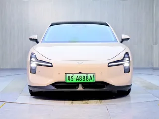 XPeng MONA M03 2024 купить из Китая, цена 3 150 000 ₽ — Suifenhe Auto