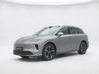 Shangjie H5 2025 купить из Китая, цена 3 535 000 ₽ — Suifenhe Auto