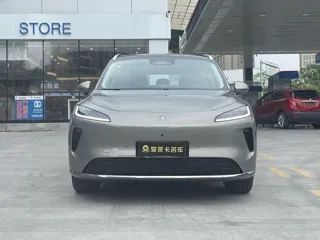 Shangjie H5 2025 купить из Китая, цена 3 535 000 ₽ — Suifenhe Auto