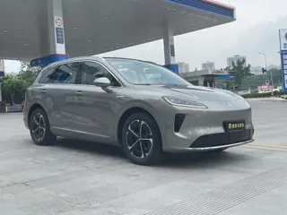 Shangjie H5 2025 купить из Китая, цена 3 535 000 ₽ — Suifenhe Auto