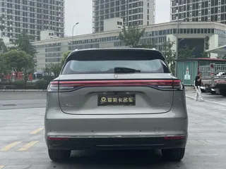 Shangjie H5 2025 купить из Китая, цена 3 535 000 ₽ — Suifenhe Auto