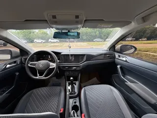 Volkswagen Lavida 2023 купить из Китая, цена 1 267 000 ₽ — Suifenhe Auto