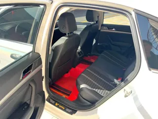 Volkswagen Lavida 2021 купить из Китая, цена 1 444 000 ₽ — Suifenhe Auto