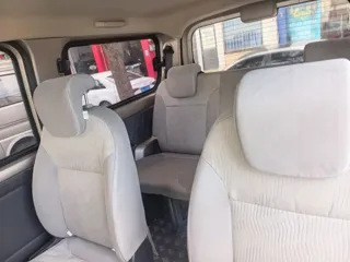 Wuling Rongguang 2019 купить из Китая, цена 1 105 000 ₽ — Suifenhe Auto