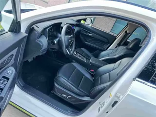 Haval Chitu 2022 купить из Китая, цена 1 556 000 ₽ — Suifenhe Auto