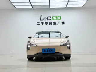XPeng MONA M03 2024 купить из Китая, цена 3 023 000 ₽ — Suifenhe Auto