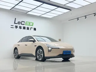 XPeng MONA M03 2024 купить из Китая, цена 3 023 000 ₽ — Suifenhe Auto