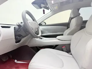 XPeng MONA M03 2024 купить из Китая, цена 3 023 000 ₽ — Suifenhe Auto