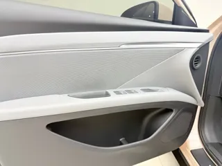 XPeng MONA M03 2024 купить из Китая, цена 3 023 000 ₽ — Suifenhe Auto