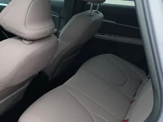 XPeng MONA M03 2025 купить из Китая, цена 3 055 000 ₽ — Suifenhe Auto