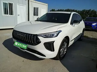Haval Chitu 2023 купить из Китая, цена 1 259 000 ₽ — Suifenhe Auto