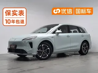 Shangjie H5 2025 купить из Китая, цена 3 422 000 ₽ — Suifenhe Auto