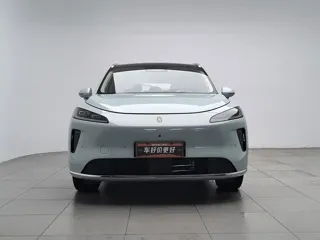 Shangjie H5 2025 купить из Китая, цена 3 422 000 ₽ — Suifenhe Auto